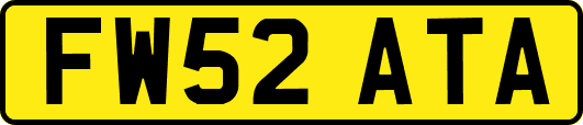 FW52ATA