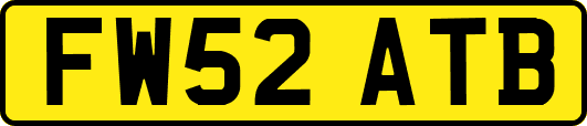 FW52ATB