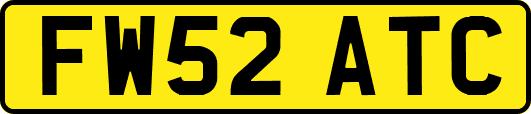 FW52ATC