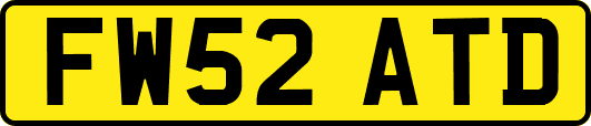 FW52ATD
