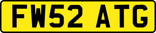 FW52ATG