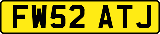 FW52ATJ