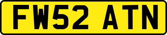 FW52ATN