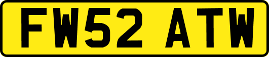 FW52ATW