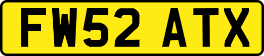 FW52ATX