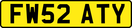 FW52ATY