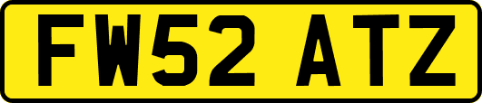 FW52ATZ
