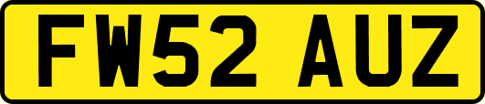 FW52AUZ