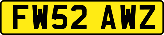 FW52AWZ