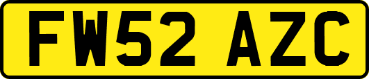 FW52AZC
