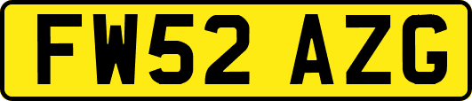 FW52AZG