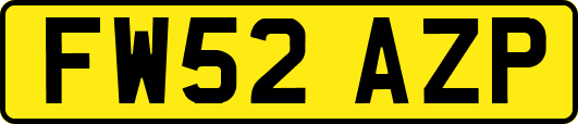 FW52AZP