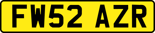 FW52AZR