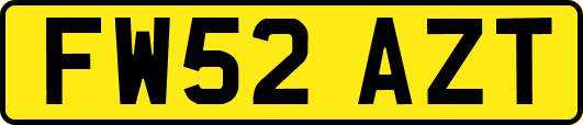 FW52AZT