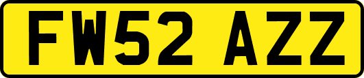 FW52AZZ
