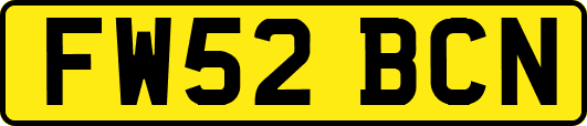 FW52BCN