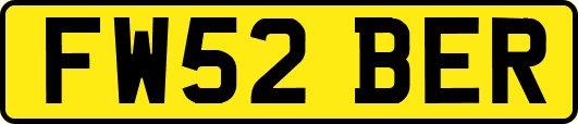 FW52BER