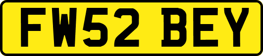 FW52BEY