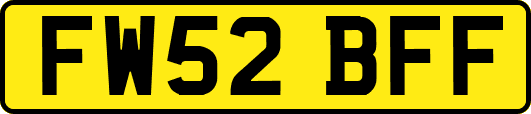 FW52BFF