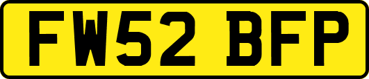 FW52BFP