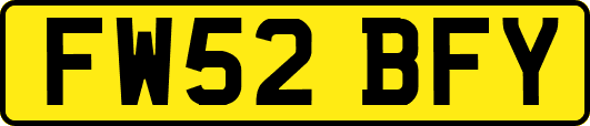 FW52BFY