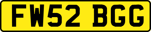 FW52BGG