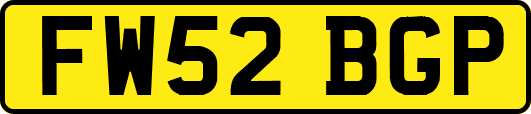 FW52BGP