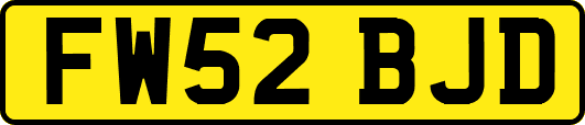FW52BJD