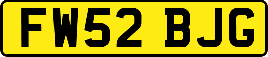 FW52BJG