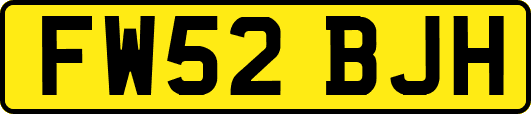 FW52BJH
