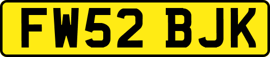 FW52BJK