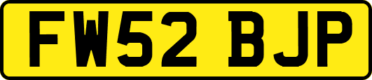 FW52BJP