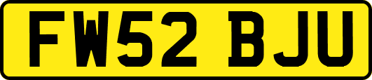 FW52BJU