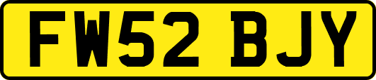 FW52BJY