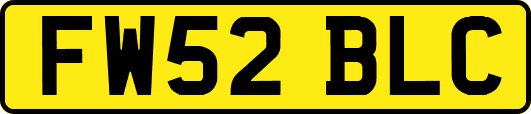 FW52BLC