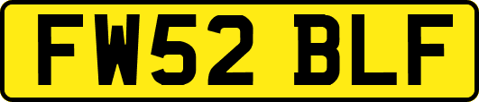 FW52BLF