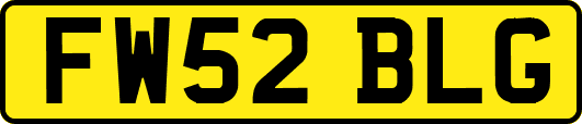 FW52BLG