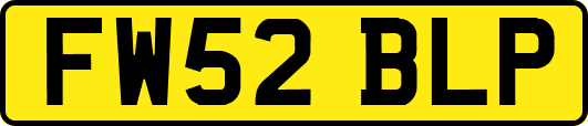 FW52BLP
