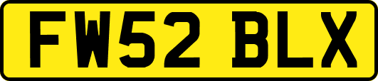 FW52BLX