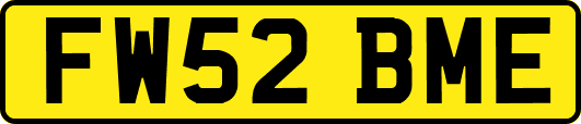 FW52BME