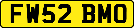 FW52BMO