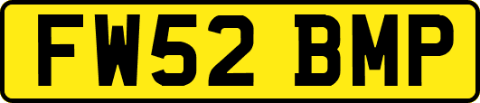 FW52BMP