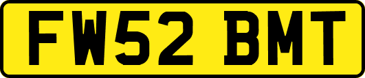 FW52BMT