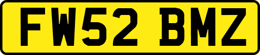 FW52BMZ
