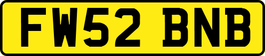 FW52BNB