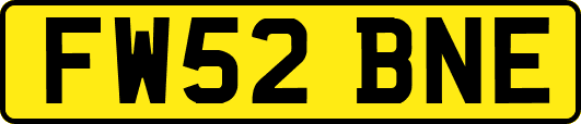 FW52BNE