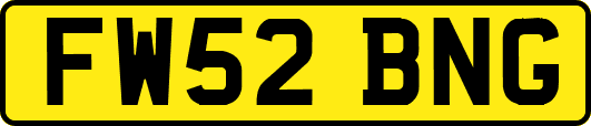 FW52BNG
