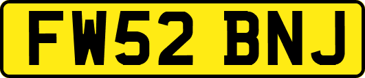 FW52BNJ