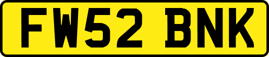 FW52BNK