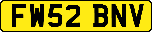 FW52BNV